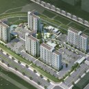 송산LH천년나무3단지 이미지