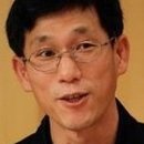 스카이피플엔터테인먼트 티스토리