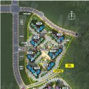 미사강변푸르지오@(30단지) 이미지