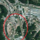 집현면사무소 이미지