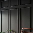 일조인테리어 이미지