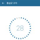 스마트세탁 이미지