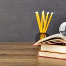 심리상담사 1급 이미지