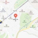 씨에이건축사사무소 - 여수시 시청로 67 | 씨에이건축사사무소