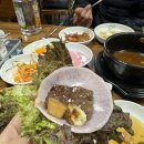 다하누 법흥점 이미지