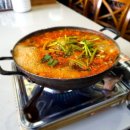 완도수산횟집