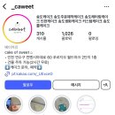 케윗