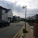 당수로48번길 이미지