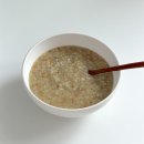 발트(VALT) | 쉬는 날은 촘촘하게 보내야 해.