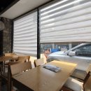 김가네울산약사점 이미지