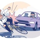 픽시코리아 이미지