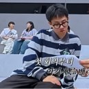 (주)싱코스 네이버블로그