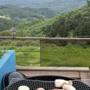 로즈가든펜션 이미지