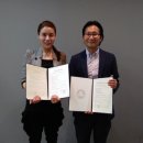 (주)유니위즈 이미지