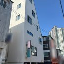 [후기] 강동구 제이실용음악학원 추천 | 드럼 보컬 기타 피아노 레슨