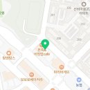 디위드동물병원 이미지