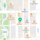 논즈(nonz)