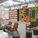 제천시농업기술센터 이미지