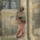 숑가네 | 콜마르 출신의 유명 인물들