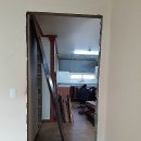 대진아파트 이미지