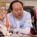 김진섭정형외과 이미지