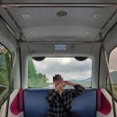 유미테라피 | [전남/순천] 뚜벅이 혼자 순천만국가정원 & 순천만습지 방문 후기 (+스카이큐브, 갈대열차, 기념품샵)