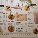 리아프레쉬 샐러드 건강한 브런치