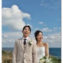 제주스토리투어 - 연제구 과정로278번길 69 | 제주스토리투어