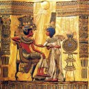 서양미술읽기(서양미술사) 이미지