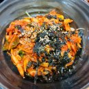 동해반점 이미지