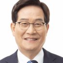 오류중학교 이미지