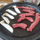 유성식육식당 이미지