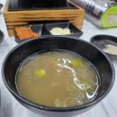 지리산정자나무펜션 이미지