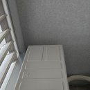 파크힐스 크리닝 이미지