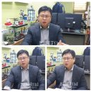 [법률저널] 경찰 만들기 프로젝트 kds(36)