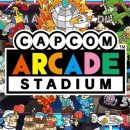 찐오락실 이미지