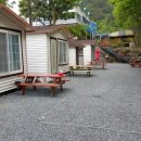 금방아 민박 캠핑장 이미지