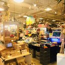 [강남] 핫플레이스 아기자기 소품이 가득한 Fun Shop 펀샵 다녀온 후기