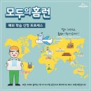 [7세부터 중등까지] 아이스크림홈런 말레이시아지사 2월프로모션 +함께하면 더좋은혜택! 이미지