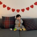 호밀공방 이미지