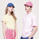 뉴코아 부천점 이미지