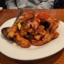 칸지고고 이미지