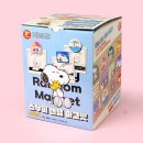 두근두근 뽑기샵 이미지