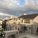 연산백련로1번길 이미지