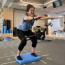 심기동메디컬트레이닝센터 이미지