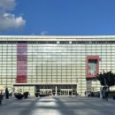 아람극장 이미지