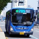 대전테크노요양병원 이미지