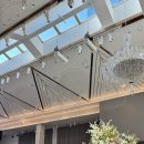 디엠씨타워 이미지