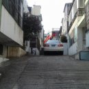 삼강맨션 이미지