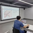 굳센병원 이미지